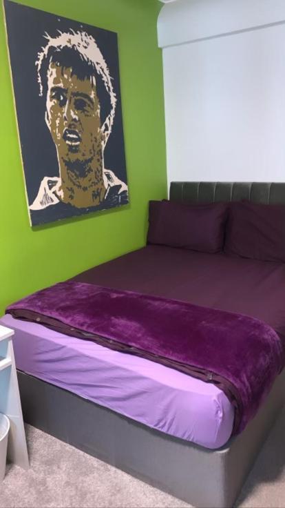Hotel Bianca House *